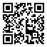 http://0416kq.com/article/4f47ffb2.html