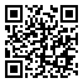 http://0416kq.com/article/4f51c1f3.html