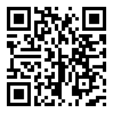 http://0416kq.com/article/4f53fb1c.html