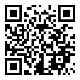 http://0416kq.com/article/4f72d044.html