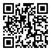 http://0416kq.com/article/4f9066b6.html