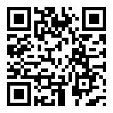 http://0416kq.com/article/4ffb9583.html