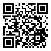 http://0416kq.com/article/4ffede6a.html