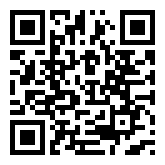 http://0416kq.com/article/500044af.html