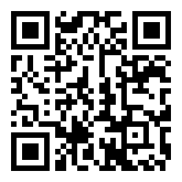 http://0416kq.com/article/501f027b.html