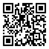 http://0416kq.com/article/505172dc.html