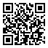 http://0416kq.com/article/506c0864.html
