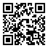 http://0416kq.com/article/507ab7e7.html