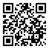 http://0416kq.com/article/50816e46.html