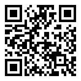 http://0416kq.com/article/508394a0.html