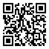 http://0416kq.com/article/5113374a.html