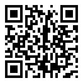 http://0416kq.com/article/512bebfe.html