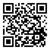 http://0416kq.com/article/513e78d0.html