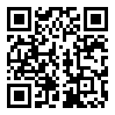 http://0416kq.com/article/517c670b.html