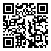 http://0416kq.com/article/517d6bf1.html