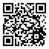 http://0416kq.com/article/51cca826.html