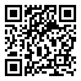 http://0416kq.com/article/51ed8887.html