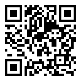 http://0416kq.com/article/523f47cd.html