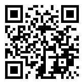 http://0416kq.com/article/5242ca02.html