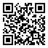 http://0416kq.com/article/5298261b.html