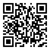 http://0416kq.com/article/529d25ce.html