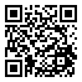 http://0416kq.com/article/529facbe.html