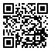 http://0416kq.com/article/52a56ba2.html