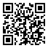 http://0416kq.com/article/52bd2e78.html