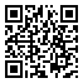 http://0416kq.com/article/52c0316f.html
