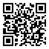 http://0416kq.com/article/52d0da5b.html
