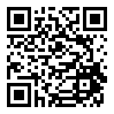 http://0416kq.com/article/5312a2d4.html