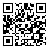 http://0416kq.com/article/53388d5f.html
