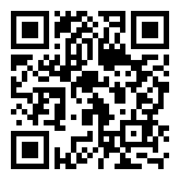 http://0416kq.com/article/5379e9fd.html