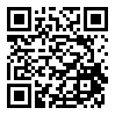 http://0416kq.com/article/537ae8c2.html