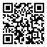 http://0416kq.com/article/537c584b.html