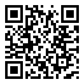 http://0416kq.com/article/53866721.html