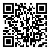 http://0416kq.com/article/53cdbef2.html