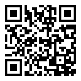 http://0416kq.com/article/542949a5.html