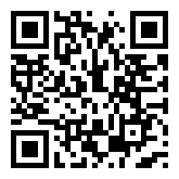 http://0416kq.com/article/5440a8f3.html
