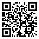 http://0416kq.com/article/5478fb6e.html