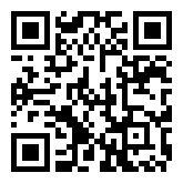 http://0416kq.com/article/547e693b.html