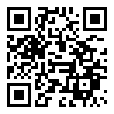 http://0416kq.com/article/548641b5.html