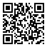 http://0416kq.com/article/548c8123.html