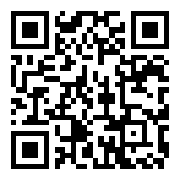 http://0416kq.com/article/549f178c.html