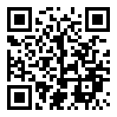 http://0416kq.com/article/54da2fbf.html