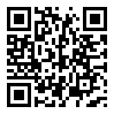 http://0416kq.com/article/54e7af7e.html