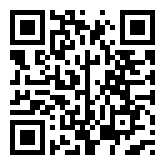 http://0416kq.com/article/54f5b321.html