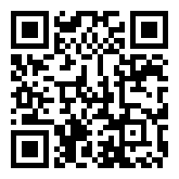 http://0416kq.com/article/550c097d.html