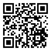 http://0416kq.com/article/55162a66.html