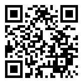 http://0416kq.com/article/55342b65.html